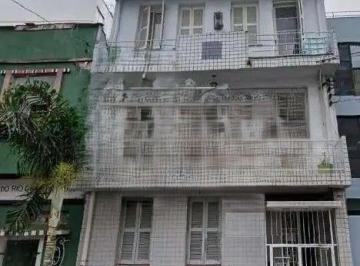 Apartamento · 74m² · 2 Quartos · APARTAMENTO 2 DORMITÓRIOS CIDADE BAIXA TRAV COMENDADOR BATISTA