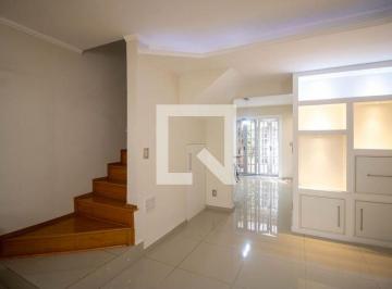 Casa Venda 172m² de 3 quartos · Casa à Venda - Portal do Morumbi, 3 Quartos, 172 m2