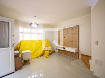 Casa en Venda de 3 quartos Morumbi · Casa à Venda - Portal do Morumbi, 3 Quartos, 172 m2