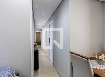 Apartamento 62m² Venda Água Branca · Apartamento à Venda - Água Branca, 3 Quartos, 62 m2
