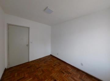 Se você busca localização privilegiada, espaço e luz natural, este apartamento é · More na Cidade Baixa, a poucos passos da Redenção