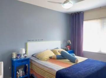 apartamento-dormitório-iluminado · 🏡 Apartamento 2 Dormitórios com Vaga – Menino Deus | Porto Alegre