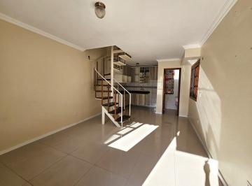 Casa de 3 quartos, Porto Alegre · CASA EM CONDOMÍNIO PERTINHO DA OSCAR PEREIRA