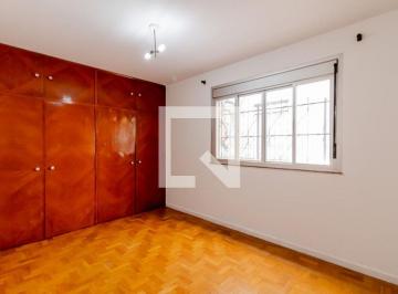 Apartamento Venda de 3 quartos · Apartamento à Venda - Aclimação, 3 Quartos, 152 m2