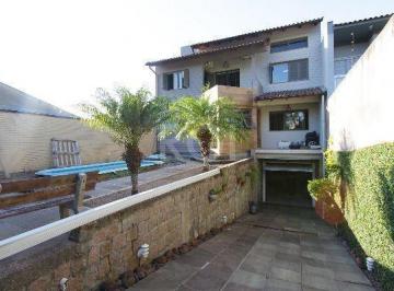 .jpg+2025-03-04 · Casa para Venda - 300m², 2 dormitórios, sendo 1 suites, 8 vagas - Nonoai