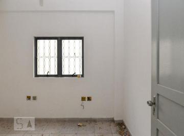Casa 100m² Venda Alto da Lapa · Casa à Venda - Alto da Lapa, 3 Quartos, 100 m2