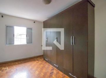 Casa · 147m² · 3 Quartos · 2 Vagas · Casa à Venda - Jabaquara, 3 Quartos, 147 m2