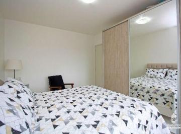 .jpg+2025-03-04 · Apartamento para Venda - 75.78m², 2 dormitórios, Tristeza