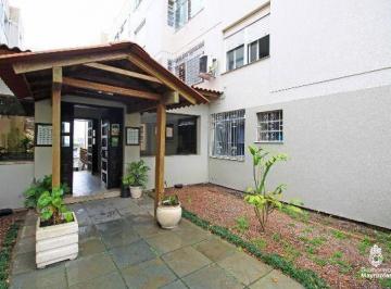 .jpg+2025-03-04 · Apartamento para Venda - 75.78m², 2 dormitórios, Tristeza