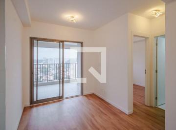 Apartamento de 1 quarto, São Paulo · Apartamento à Venda - Butantã, 1 Quarto, 46 m2