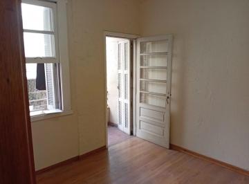 Apartamento de 2 quartos Venda R$ 360.000 · Apartamento em Centro Histórico