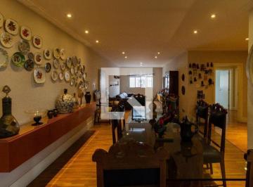 Apartamento 126m² Venda Lapa · Apartamento à Venda - Lapa, 2 Quartos, 126 m2