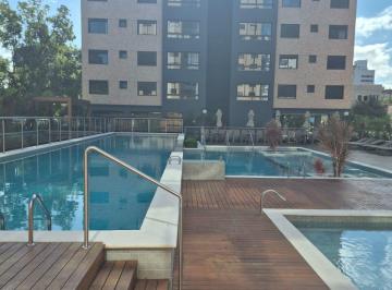 Apartamento · 61m² · 2 Quartos · 1 Vaga · Imperdível - Venha morar no melhor home resort de Porto Alegre.