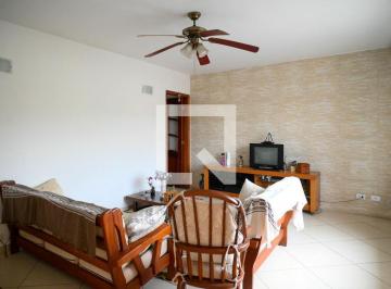 Casa en Venda de 2 quartos Vila das Mercês · Casa à Venda - Vila das Mercês, 2 Quartos, 150 m2