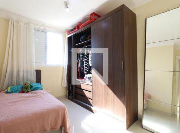 Apartamento Venda de 2 quartos · Apartamento à Venda - Água Branca, 2 Quartos, 74 m2