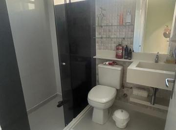 Apartamento en Venda de 3 quartos Menino Deus · APARTAMENTO DE FRENTE 03 DORMITÓRIOS -MENINO DEUS