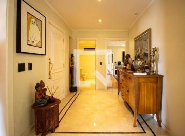 Apartamento de 6 quartos Venda R$ 1.450.000 · Apartamento à Venda - Portal do Morumbi, 6 Quartos, 363 m2