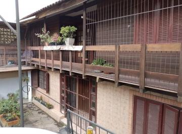 Casa de 4 quartos, Porto Alegre · Casa em Vila Nova