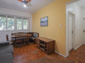 Apartamento · 84m² · 2 Quartos · Apartamento a venda no bairro Moinhos de Vento