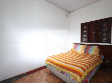 Casa de 3 quartos Venda R$ 655.000 · Casa à Venda - Vila Mariana, 3 Quartos, 160 m2