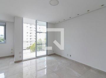 Apartamento Venda 60m² de 3 quartos · Apartamento à Venda - Casa Verde, 3 Quartos, 60 m2