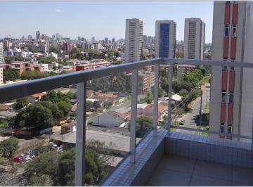 Apartamento de 2 quartos, Curitiba · Apartamento de 73 m² com 2 Quartos no Cristo Rei