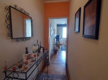 Apartamento de 2 quartos, Porto Alegre · Apartamento para Venda - 89.3m², 2 dormitórios, Centro Histórico