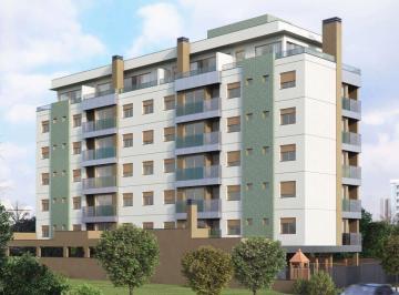 970640.jpg · Apartamento em Jardim Botânico