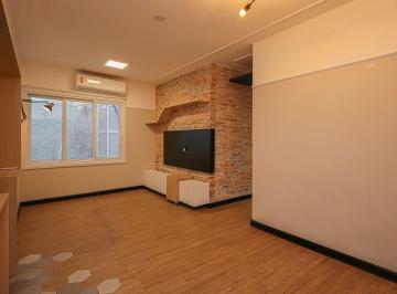 Apartamento · 102m² · 2 Quartos · Apartamento a venda no bairro Bom fim