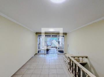 Casa Venda 152m² de 3 quartos · Casa à Venda - Vila Mariana, 3 Quartos, 152 m2