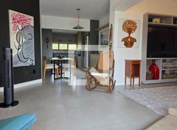 Apartamento · 101m² · 2 Quartos · 3 Vagas · Apartamento à Venda - Panamby, 2 Quartos, 101 m2