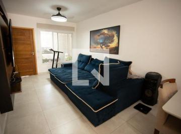 Casa · 130m² · 3 Quartos · 2 Vagas · Casa à Venda - Casa Verde, 3 Quartos, 130 m2