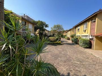 Casa de 3 quartos, Porto Alegre · CASA EM CONDOMÍNIO / TRISTEZA / ZONA SUL