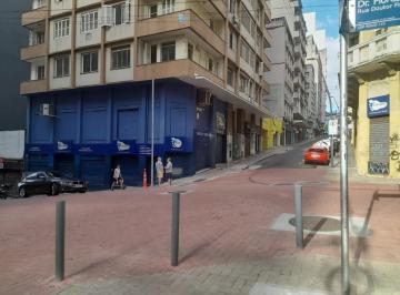 Apartamento en Venda de 3 quartos Centro Histórico · Apartamento com 3 dormitórios no bairro Centro Histórico
