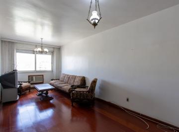 Apartamento Venda 83m² de 2 quartos · Apartamento à Venda no Bairro Cristal - Oportunidade para Investidores