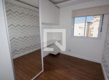 Apartamento Venda de 3 quartos · Apartamento à Venda - Panamby, 3 Quartos, 104 m2