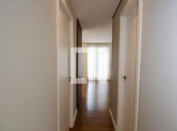 Apartamento 104m² Venda Panamby · Apartamento à Venda - Panamby, 3 Quartos, 104 m2