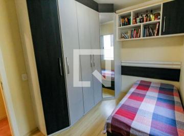 Casa Venda de 3 quartos · Casa à Venda - Jardim Monte Kemel, 3 Quartos, 125 m2