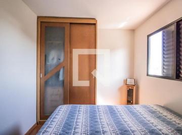 Casa Venda 105m² de 3 quartos · Casa à Venda - Jabaquara, 3 Quartos, 105 m2