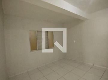 Casa Venda de 3 quartos · Casa à Venda - Santo Amaro , 3 Quartos, 161 m2