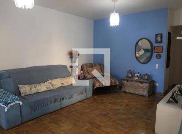 Apartamento en Venda de 3 quartos Planalto Paulista · Apartamento à Venda - Planalto Paulista, 3 Quartos, 110 m2