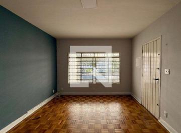 Casa Venda 75m² de 2 quartos · Casa à Venda - Campo Belo, 2 Quartos, 75 m2