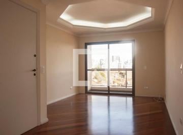 Este espaçoso apartamento é a escolha perfeita para quem busca conforto e comodi · Apartamento à Venda - Chácara Inglesa, 3 Quartos, 89 m2