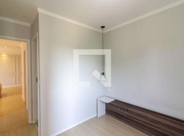 Apartamento 73m² Venda Campo Grande · Apartamento à Venda - Campo Grande, 2 Quartos, 73 m2