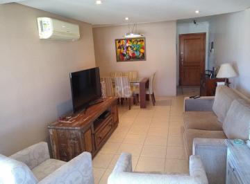 Apartamento en Venda de 3 quartos Tristeza · Apartamento para Venda - 100.49m², 3 dormitórios, sendo 1 suites, 2 vagas - Tristeza