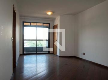 Apartamento en Venda de 3 quartos Chácara Inglesa · Apartamento à Venda - Chácara Inglesa, 3 Quartos, 104 m2