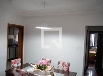 Apartamento 87m² Venda Vila Carrão · Apartamento à Venda - Vila Carrão, 2 Quartos, 87 m2