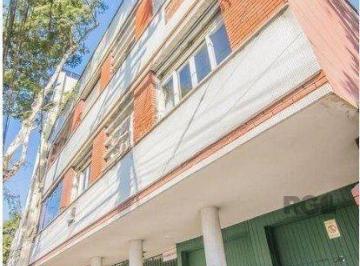 Apartamento de 3 quartos, Porto Alegre · Apartamento em Rio Branco