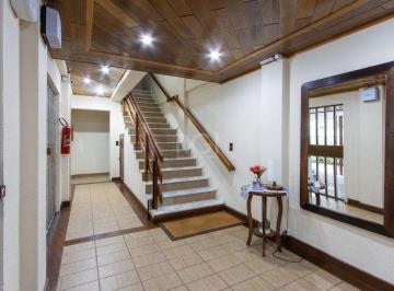 Apartamento 251m² Venda Tristeza · Cobertura em Tristeza