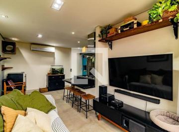 Apartamento de 2 quartos, São Paulo · Apartamento à Venda - Planalto Paulista, 2 Quartos, 54 m2